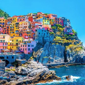 cinque-terre