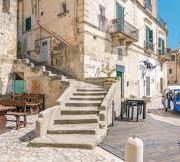 matera