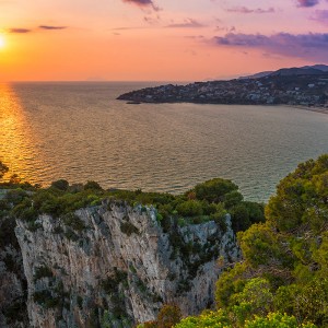 gaeta