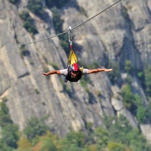 volo-dell-angelo-basilicata