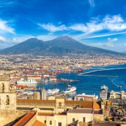 Napoli