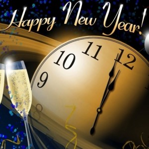 capodanno 2024