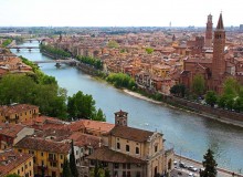 Verona