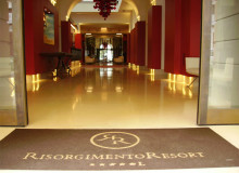 Risorgimento Resort
