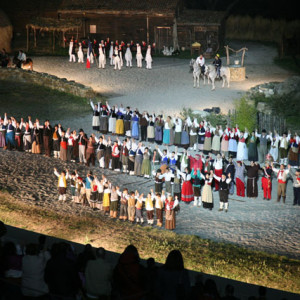 04_parcograncia