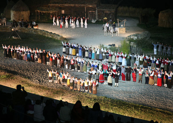 04_parcograncia