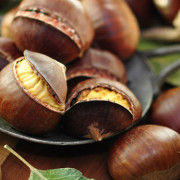 castagne castagne