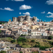 Viaggio in bus sagra della melfi con  Maggialetti Viaggi