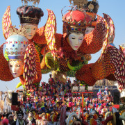 carnevale-di-viareggio