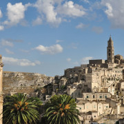 presepe vivente matera presepe vivente matera
