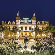Montecarlo Casino’