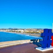 NIZZA