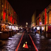 Mercatini di natale a pietrarsa 3 Mercatini di natale a pietrarsa 3