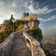 san marino