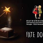 EC2026_FateDolci_1920x1080px