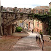 Perugia 1