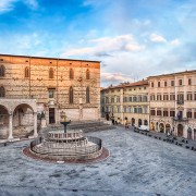 Perugia 2