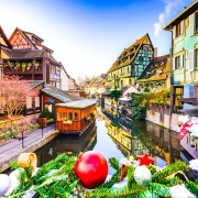 colmar natale colmar natale