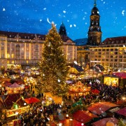 gengenbach mercatini gengenbach mercatini