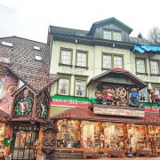 triberg triberg