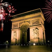 PARIGI PARIGI