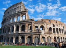 Roma