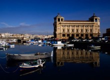 Siracusa