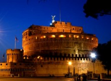 Roma