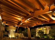 Hotel Gran Paradiso